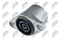 Rulment sarcina suport arc NTY, Cod: AD-WW-028