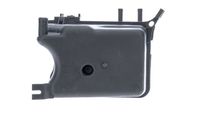 Thumbnail - Expansietank, koelvloeistof - CRT184000S - MAHLE