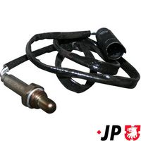 ламбда-сонда