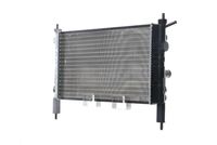 Thumbnail - Radiateur - CR1492000S - MAHLE