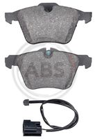 SET PLACUTE FRANA FRANA DISC
