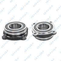 комплект колесен лагер