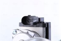 Article Picture