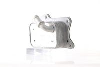 Thumbnail - Oliekoeler, motorolie - CLC152000S - MAHLE