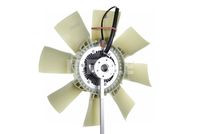 Thumbnail - Koelventilatorwiel - CFF423000P - MAHLE