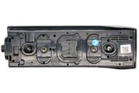 TRUCKLIGHT Achterlicht 2