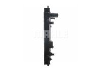 Thumbnail - Radiateur - CR1558000S - MAHLE