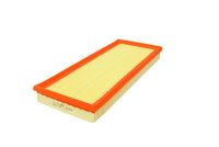 CONTINENTAL Luchtfilter 4