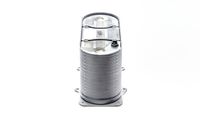 Thumbnail - Intercooler, inlaatluchtkoeler - CI232000P - MAHLE