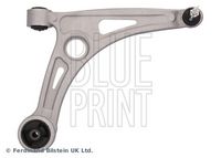 Lenker, Radaufhängung