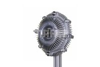 Thumbnail - Koppeling, radiateurventilator - CFC184000P - MAHLE