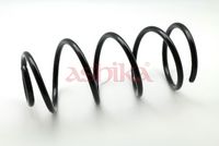Arc spiral ASHIKA, Cod: ZCA3406G