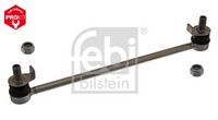 Link/Coupling Rod, stabiliser bar