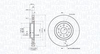 Bremsscheibe