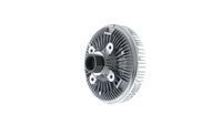 Thumbnail - Koppeling, radiateurventilator - CFC202000P - MAHLE