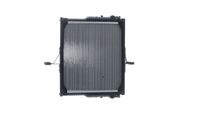 Thumbnail - Radiateur - CR821000P - MAHLE