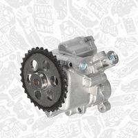 Thumbnail - Oliepomp - PU0087 - ET ENGINETEAM