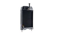Thumbnail - Radiateur - CR2332000S - MAHLE