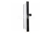 Thumbnail - Radiateur - CR889000S - MAHLE