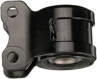 GATES Draagarmrubber 3