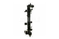Thumbnail - Radiateur - CR1187000P - MAHLE