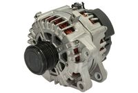 Generator / Alternator STARDAX, Cod: STX110087R