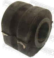 Lagerung, Stabilisator Lagerung, Stabilisator
