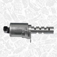 Thumbnail - Regelklep, nokkenasregeling - CV0020 - ET ENGINETEAM