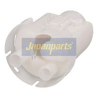 горивен филтър