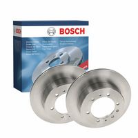 Disc frana BOSCH, Cod: 0 986 479 385