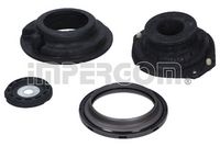 Set reparatie, rulment sarcina amortizor ORIGINAL IMPERIUM, Cod: 36761
