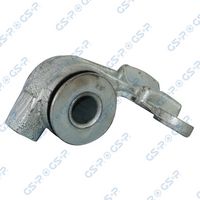 тампон, носач