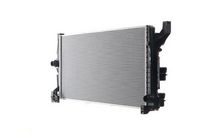 Thumbnail - Radiateur - CR2323000S - MAHLE