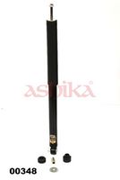 Amortizor ASHIKA, Cod: MA-00348