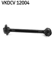 SKF Draagarm, wielophanging 1