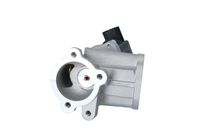 Thumbnail - Uitlaatklep - 48325 - TRW Engine Component