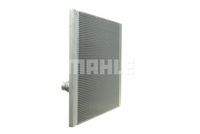 Thumbnail - Radiateur - CR581000P - MAHLE