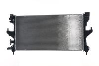 Thumbnail - Radiateur - CR2106000S - MAHLE
