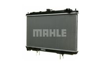 Thumbnail - Radiateur - CR1489000S - MAHLE