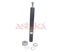 Amortizor ASHIKA, Cod: MA-00018