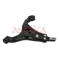 Bascula / Brat suspensie roata ASHIKA, Cod: 72-0K-K07R