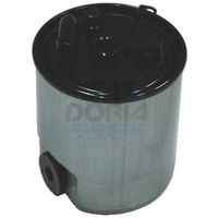 горивен филтър