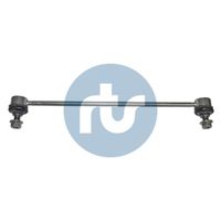 Stange/Strebe, Stabilisator Stange/Strebe, Stabilisator
