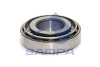 Rulment roata SAMPA, Cod: 061.194