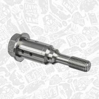 Thumbnail - Regelklep, nokkenasregeling - CV0035 - ET ENGINETEAM