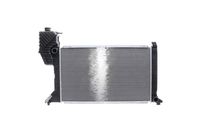 Thumbnail - Radiateur - CR682000S - MAHLE