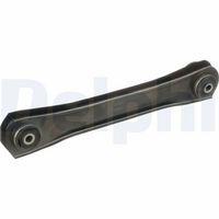 Lenker, Radaufhängung