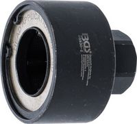 Adapter, Spurstangenverstellzange Adapter, Spurstangenverstellzange