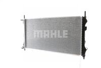 Thumbnail - Radiateur - CR1346000S - MAHLE