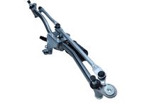 Ansamblu legaturi stergatoare parbriz MAXGEAR, Cod: 57-0314